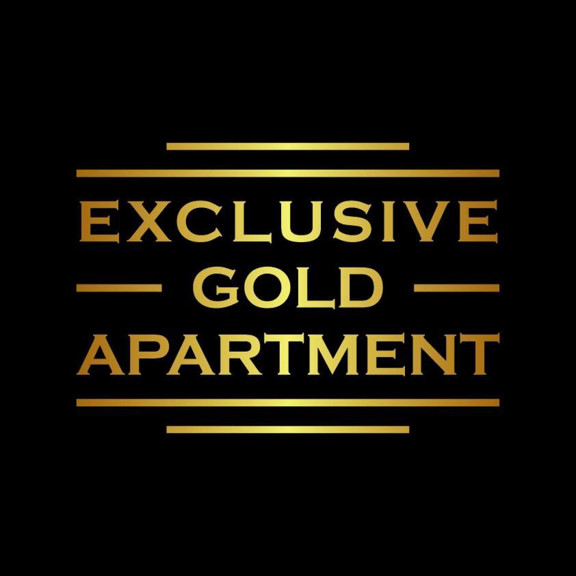 Exclusive Gold Apartment คราคูฟ ภายนอก รูปภาพ